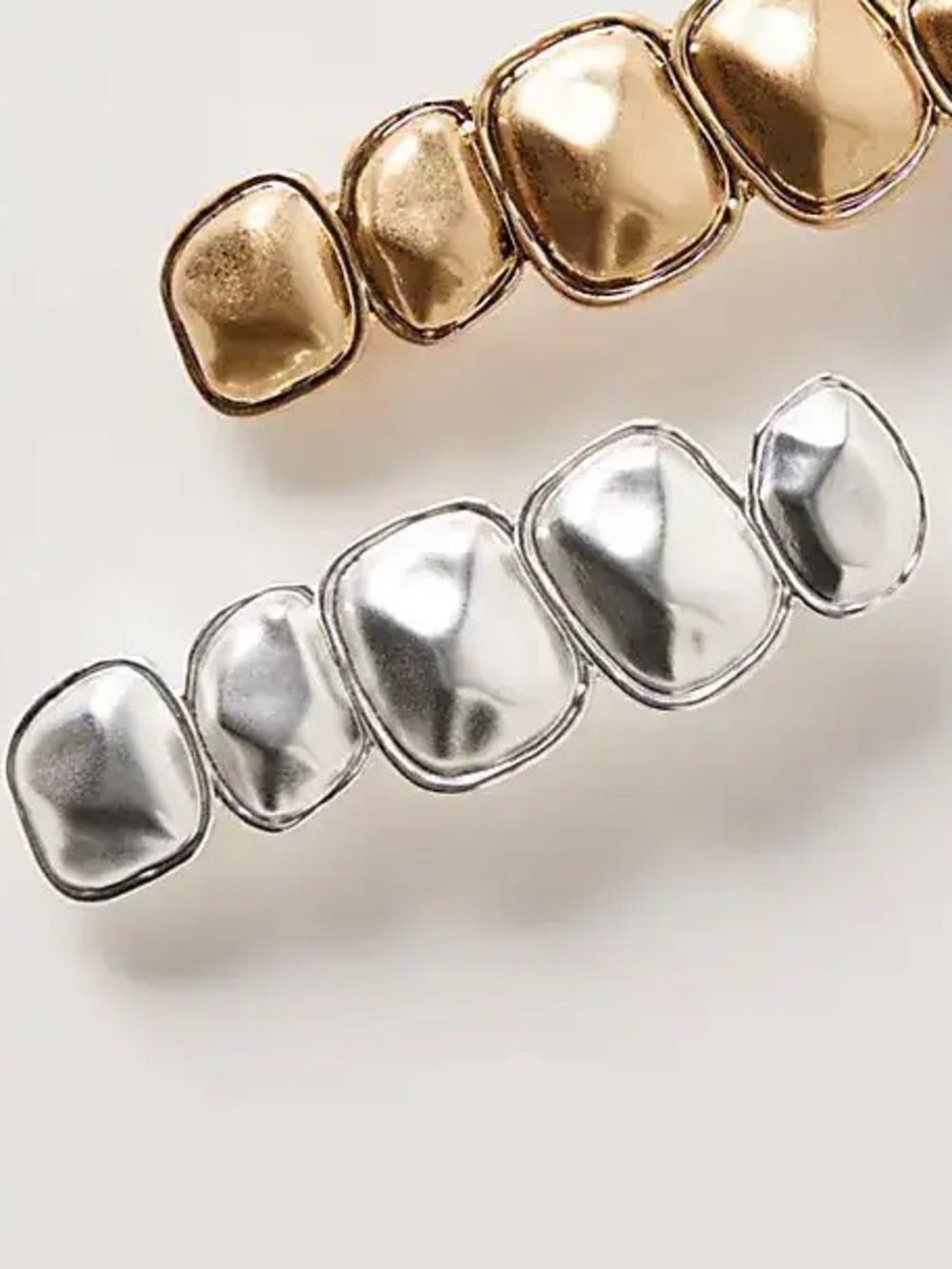 Free People Rocky Barrette